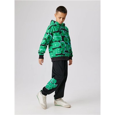 Acoola Брюки 20110460124