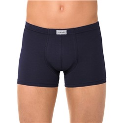 Трусы мужские DIWARI BASIC MSH 127