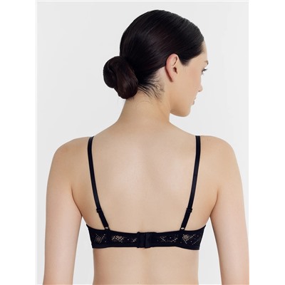 MARK FORMELLE Бюстгальтер 512479