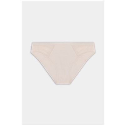 Трусы женские MARK FORMELLE, 1230247