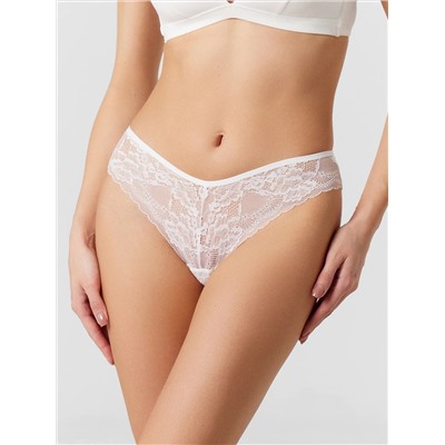 MARK FORMELLE Трусы 412620