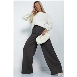 LT Collection Брюки
