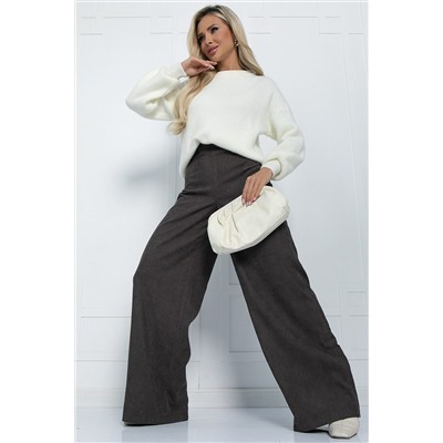 LT Collection Брюки