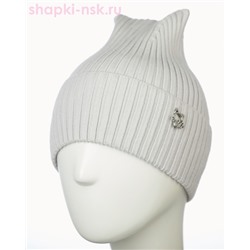 04-78-M (о) Шапка для девочки (52-54)