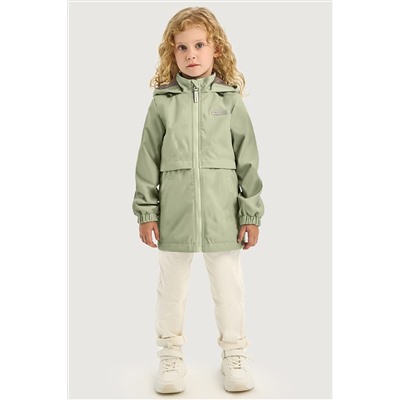 Ветровка NIKASTYLE, 1235361