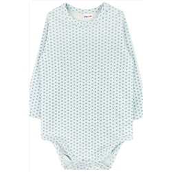 Боди YOULALA, 721938