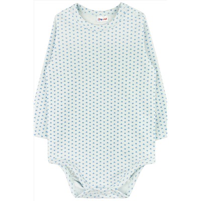 Боди YOULALA, 721938