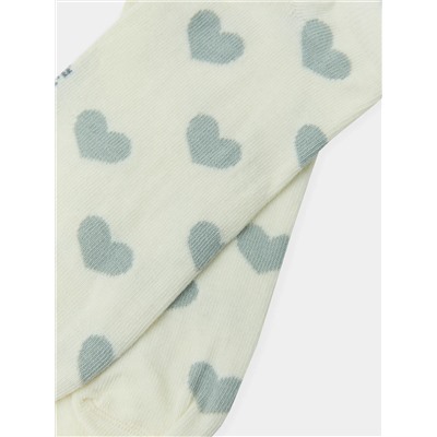 MARK FORMELLE Женские носки 306K-2310