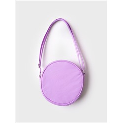 Сумка для девочек