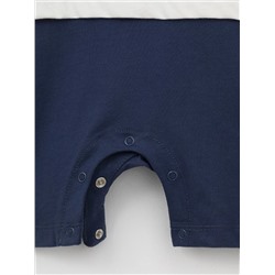 CROCKID Песочник КР 6537