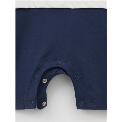 CROCKID Песочник КР 6537