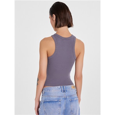 ТОП ЖЕНСКИЙ 112939