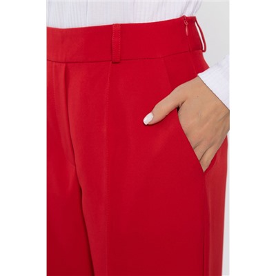 LT Collection Брюки Б14365-30М