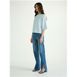 CONTE LDK2462 Джемпер женский