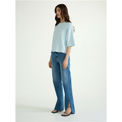 CONTE LDK2462 Джемпер женский