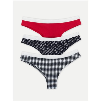 MARK FORMELLE Трусы 412455-1-3