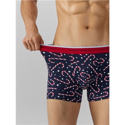 MARK FORMELLE Трусы 411221