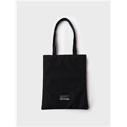 Сумка для девочек