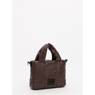 V28 501 12 Сумка женская