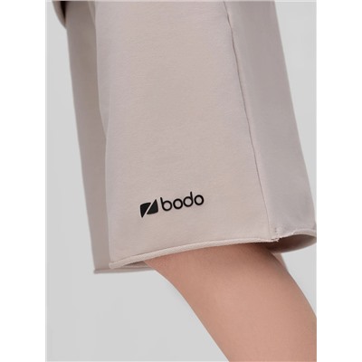 Bodo Костюм 11-665MU 11-665MU