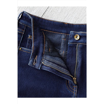 Джинсы VILATTE, 1203734