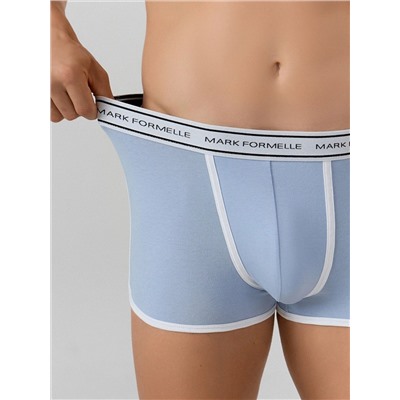 MARK FORMELLE Трусы 411165-2