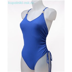 24328 Купальник сплошной (42-48)