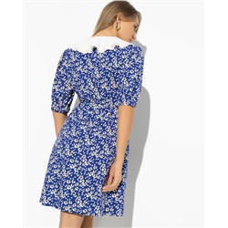 CHARUTTI Платье 10360