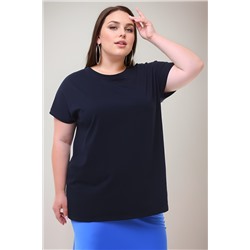 Футболка-2868