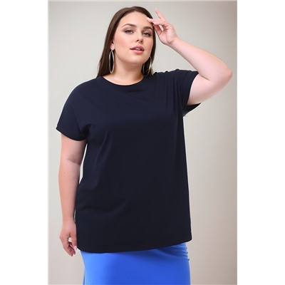 Футболка-2868