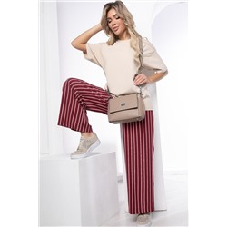 LT Collection Брюки