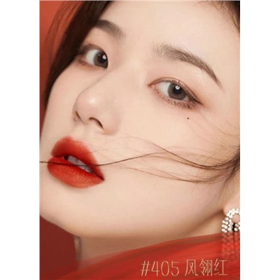 Помада #23077903