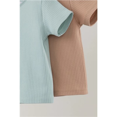 CROCKID Фуфайка К 302521-2уп