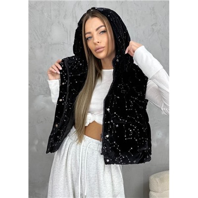 Жилет #23073412