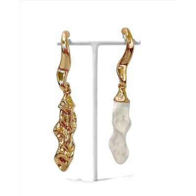 Серьги "Molly"