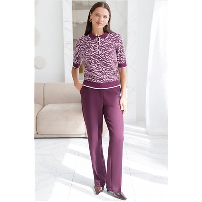 Джемпер VILATTE, 1198460