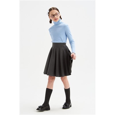 Водолазка SMENA, 1105116