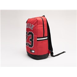 Рюкзак Nike Air Jordan