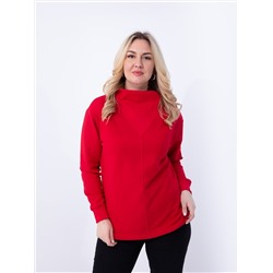 AandOstudio Свитшот Д30009Б