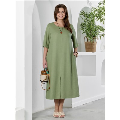 Платье Камео-1