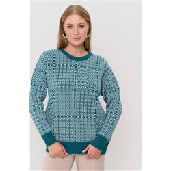 Джемпер VAY, 1212347