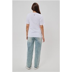 Футболка 88533 НАТАЛИ, 1200193