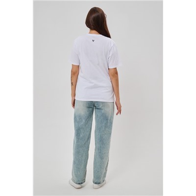 Футболка 88533 НАТАЛИ, 1200193