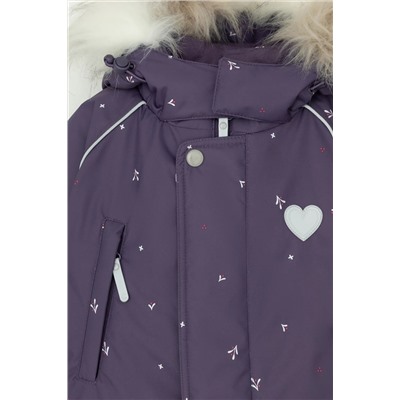 CROCKID Комбинезон ВК 60116/н/4 Ал