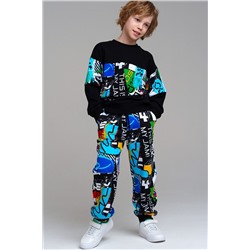 Брюки PLAYTODAY, 971348