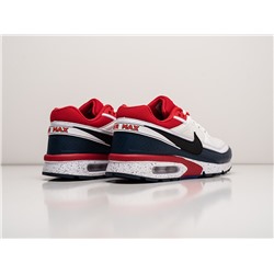Кроссовки Nike Air Max BW Premium
