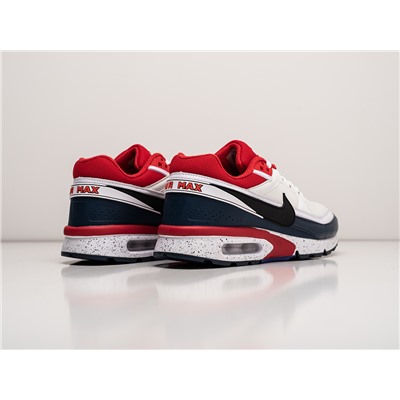 Кроссовки Nike Air Max BW Premium