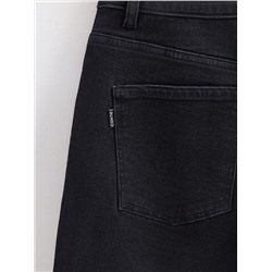 Conte elegant Джинсы CON-678