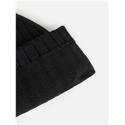 Acoola Шапка 20336400040