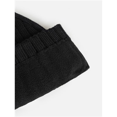 Acoola Шапка 20336400040